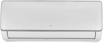 Сплит-система Centek CT-65R12