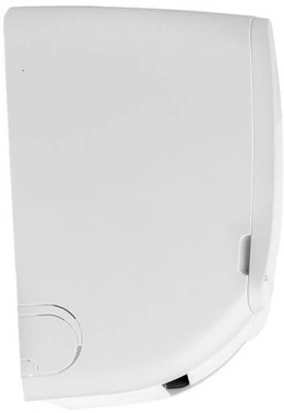 Сплит-система Centek CT-65FDC07