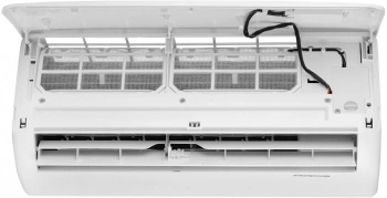 Сплит-система Centek CT-65FDC09