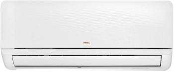 Сплит-система Centek CT-65FDC18