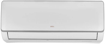 Сплит-система Centek CT-65RDC07