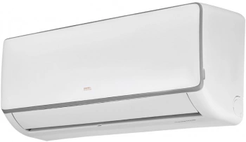 Сплит-система Centek CT-65RDC07