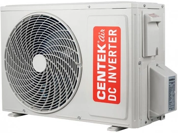 Сплит-система Centek CT-65RDC07