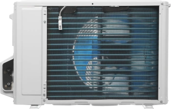 Сплит-система Centek CT-65RDC07