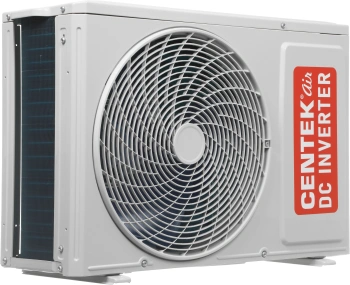 Сплит-система Centek CT-65RDC07