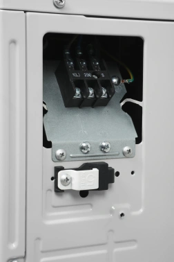 Сплит-система Centek CT-65RDC07
