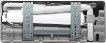 Сплит-система Centek CT-65RDC07
