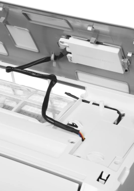 Сплит-система Centek CT-65RDC07
