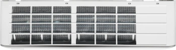 Сплит-система Centek CT-65RDC07