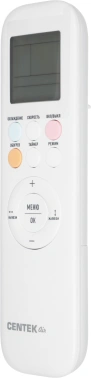 Сплит-система Centek CT-65RDC07