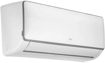 Сплит-система Centek CT-65RDC12