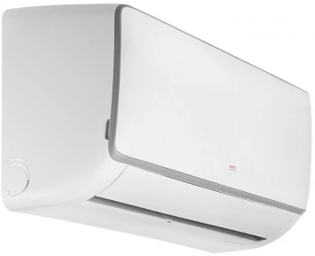 Сплит-система Centek CT-65RDC12