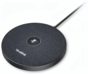 Микрофон Yealink  VCM35