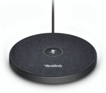 Микрофон Yealink  VCM35