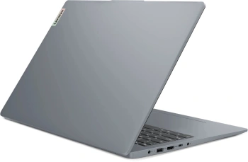 Ноутбук Lenovo IdeaPad  Slim 3 16IRU8