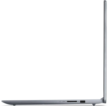 Ноутбук Lenovo IdeaPad  Slim 3 16IRU8