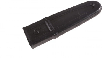 Цепная пила Sturm!  CSC1804