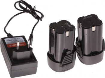 Цепная пила Sturm!  CSC1804