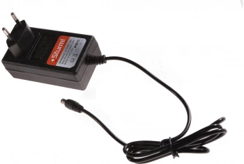 Цепная пила Sturm!  CSC1804