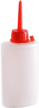 Цепная пила Sturm!  CSC1804