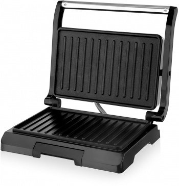 Электрогриль Brayer BR2003