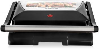 Электрогриль Brayer BR2003