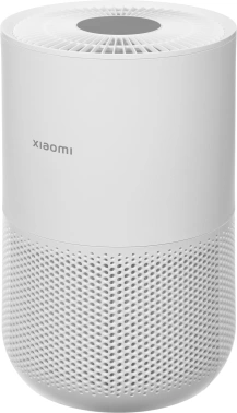 Воздухоочиститель Xiaomi Smart Air Purifier 4 Compact