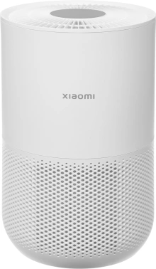 Воздухоочиститель Xiaomi Smart Air Purifier 4 Compact