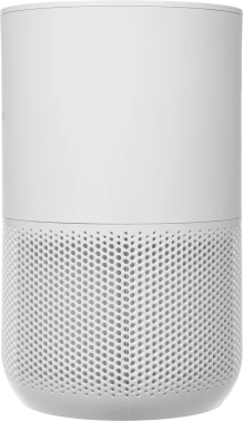 Воздухоочиститель Xiaomi Smart Air Purifier 4 Compact
