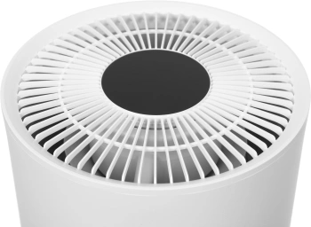 Воздухоочиститель Xiaomi Smart Air Purifier 4 Compact
