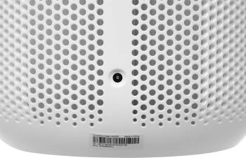 Воздухоочиститель Xiaomi Smart Air Purifier 4 Compact