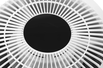 Воздухоочиститель Xiaomi Smart Air Purifier 4 Compact