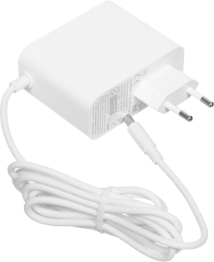 Воздухоочиститель Xiaomi Smart Air Purifier 4 Compact