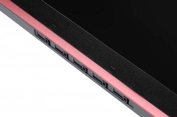 Монитор AOC 27