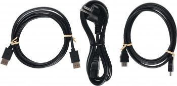 Монитор AOC 27