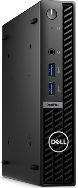 Неттоп Dell Optiplex 7010
