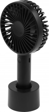 Вентилятор настольный Solove Comfort N9