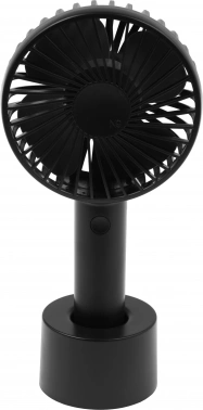 Вентилятор настольный Solove Comfort N9