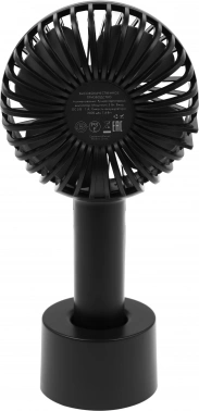 Вентилятор настольный Solove Comfort N9