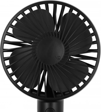 Вентилятор настольный Solove Comfort N9
