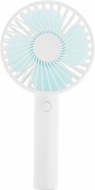 Вентилятор настольный Solove Comfort N9