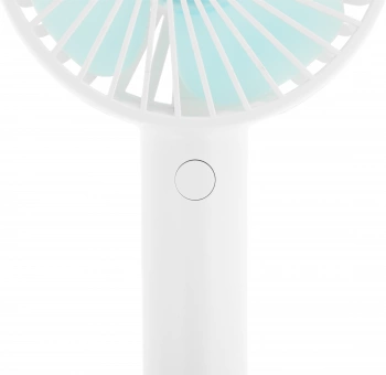 Вентилятор настольный Solove Comfort N9