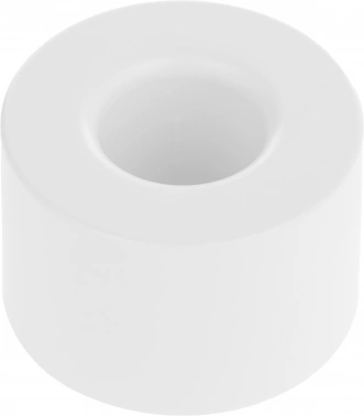 Вентилятор настольный Solove Comfort N9