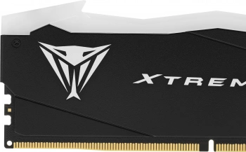 Память DDR5 2x16GB 8000MHz Patriot  PVXR532G80C38K