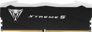 Память DDR5 2x16GB 8000MHz Patriot  PVXR532G80C38K