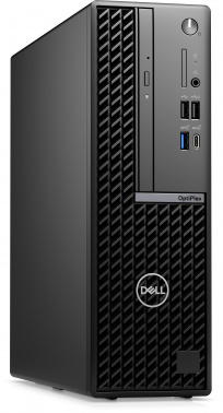 ПК Dell Optiplex 7010