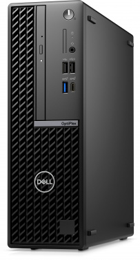ПК Dell Optiplex 7010