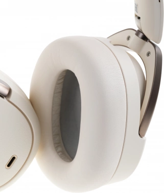 Гарнитура мониторные Edifier WH950NB