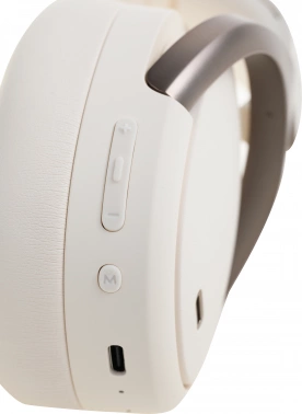 Гарнитура мониторные Edifier WH950NB