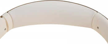 Гарнитура мониторные Edifier WH950NB